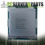 INTEL XEON 6 CORE CPU W-2133 8.25MB 3.60GHZ thumbnail
