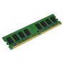 Kingston Technology ValueRAM 8GB DDR4 2133MHz Module geheugenmodule 1 x 8 GB 288-pin DIMM ECC (KVR21E15D8/8HA) thumbnail