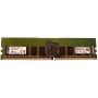 Kingston ValueRAM 8GB DDR4-2133 ECC DIMM (KVR21E15D8/8HA) thumbnail