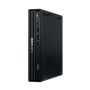 Lenovo ThinkCentre M90q Gen 6 Intel Core Ultra 7 265 32 GB DDR5-SDRAM 512 GB SSD Windows 11 Pro Mini PC Zwart (13AE0001GE) thumbnail