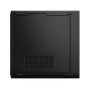 Lenovo ThinkCentre M90q Gen 6 Intel Core Ultra 7 265 32 GB DDR5-SDRAM 512 GB SSD Windows 11 Pro Mini PC Zwart (13AE0001GE) thumbnail