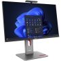 Lenovo ThinkCentre M90a Pro G6 27 inch QHD All-in-One (13AQ0013GE) thumbnail