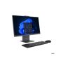 Lenovo ThinkCentre Neo 55a-24 G6 23,8" R7 16GB 512GB (13F80007GE) thumbnail