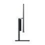 Lenovo ThinkCentre neo 55a 24 Gen 6 AMD Ryzen AI 7 350 60,5 cm (23.8") 1920 x 1080 Pixels Alles-in-één-pc 16 GB DDR5-SDRAM 512 GB SSD Windows 11 Pro Wi-Fi 6 (802.11ax) Grijs (13F80007GE) thumbnail