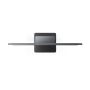 Lenovo ThinkCentre neo 55a 24 Gen 6 AMD Ryzen AI 7 350 60,5 cm (23.8") 1920 x 1080 Pixels Alles-in-één-pc 16 GB DDR5-SDRAM 512 GB SSD Windows 11 Pro Wi-Fi 6 (802.11ax) Grijs (13F80007GE) thumbnail