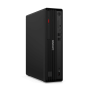 Lenovo ThinkCentre M70q G6 Tiny Ultra7 265T 32GB 512GB WiFi6 W11P (13HA001KGE) thumbnail