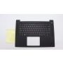 Lenovo ThinkPad P1/X1 Extreme Wireless Keyboard (5M11D12107) thumbnail