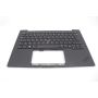 Lenovo X1 Carbon G12 2024 Keyboard Cover (5M11N61165) thumbnail