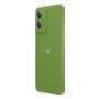 Motorola moto g06 17,5 cm (6.88") Dual SIM Android 15 4G USB Type-C 4 GB 256 GB 5200 mAh Groen (PB980011SE) thumbnail