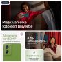 Motorola moto g06 17,5 cm (6.88") Dual SIM Android 15 4G USB Type-C 4 GB 256 GB 5200 mAh Groen (PB980011SE) thumbnail