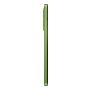 Motorola moto g06 17,5 cm (6.88") Dual SIM Android 15 4G USB Type-C 4 GB 256 GB 5200 mAh Groen (PB980011SE) thumbnail