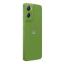 Motorola moto g06 17,5 cm (6.88") Dual SIM Android 15 4G USB Type-C 4 GB 256 GB 5200 mAh Groen (PB980011SE) thumbnail