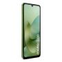 Motorola moto g06 17,5 cm (6.88") Dual SIM Android 15 4G USB Type-C 4 GB 256 GB 5200 mAh Groen (PB980011SE) thumbnail