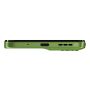 Motorola moto g06 17,5 cm (6.88") Dual SIM Android 15 4G USB Type-C 4 GB 256 GB 5200 mAh Groen (PB980011SE) thumbnail