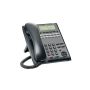 NEC SL2100 Type B digitale telefoon zwart (BE116515) thumbnail