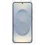 Samsung Galaxy S25+ SM-S936B/DS 17 cm (6.7") Dual SIM Android 15 5G USB Type-C 12 GB 256 GB 4900 mAh Zwart, Blauw (SM-S936BZKDEUB) thumbnail