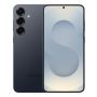 Samsung Galaxy S25+ SM-S936B/DS 17 cm (6.7") Dual SIM Android 15 5G USB Type-C 12 GB 256 GB 4900 mAh Zwart, Blauw (SM-S936BZKDEUB) thumbnail