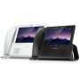 UbiQuiti Premium desktop smartphone that delivers the ultimate thumbnail