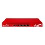 WatchGuard Firebox M290 Appliance Only (WGM290000) thumbnail