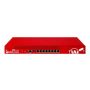 WatchGuard Firebox M390 Appliance Only (WGM390000) thumbnail