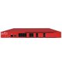 WatchGuard Firebox M395 Appliance (WGM395000) thumbnail