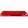 WatchGuard Firebox M590 (WGM590000) thumbnail