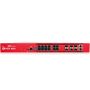 WatchGuard Firebox M595 Appliance Only - Lizenz (WGM595000) (WGM595000) thumbnail
