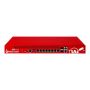 WatchGuard Firebox M690 Appliance Only (WGM690000) thumbnail