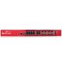 WatchGuard Firebox M695 Appliance Only (WGM695000) thumbnail