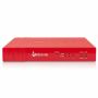WatchGuard Firebox NV5 Firewall Appliance (WGNV5000) thumbnail