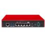WatchGuard Firebox T115-W Firewall Appliance (WGT116000) (WGT116000) thumbnail