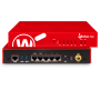 WatchGuard Firebox T125 (WGT125000) thumbnail