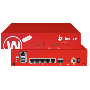 WatchGuard Firebox T145 Firewall Appliance (WGT145000) thumbnail