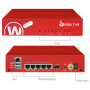 WatchGuard Firebox T145-W Appliance Only - Netzwerksicherheit (WGT146000) (WGT146000) thumbnail