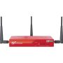 WatchGuard Firebox T25-W Appliance (WGT26000) thumbnail
