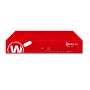 WatchGuard Firebox T45-PoE Appliance (WGT47000-EU) thumbnail