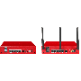 WatchGuard Firebox T45-W-PoE Appliance Only (EU) (WGT48000-EU) thumbnail