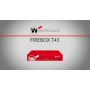 WatchGuard Firebox T45-CW Appliance Only EU (WGT49000-EU) (WGT49000-EU) thumbnail