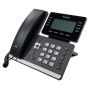 Yealink SIP-T53W VoIP telefoon met Bluetooth (SIP-T53W) thumbnail