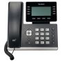 Yealink SIP-T53W VoIP Telefoon met Bluetooth (T53W) thumbnail