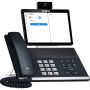 Yealink VP59 IP Videotelefoon met HD Camera (VP59) thumbnail
