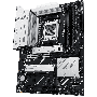 ASUS PRIME X870-P Moederbord Socket (DS 90MB1IT0-M0EAY0) thumbnail