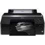 Epson SureColor SC-P5000 STD (C11CF66001A0) thumbnail