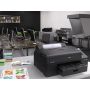 Epson SureColor SC-P5000 STD (C11CF66001A0) thumbnail