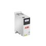 ABB ACS380 Frequentieregelaar 32 GB 512 (D0YF0EC#ABB) thumbnail