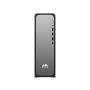 HP OmniDesk Slim DT S03-0006nd PC NLSgl 300 8 GB DDR5-SDRAM 512 GB SSD Windows 11 Home Tower Zilver (D49HREA#ABH) thumbnail
