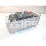 HPE Aruba Networking CX 6000 12-poort Switch (S4R21A#ABB) thumbnail