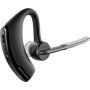 POLY Voyager Legend Headset Draadloos oorhaak, In-ear Kantoor/callcenter Bluetooth Zwart (87300-05) thumbnail