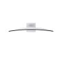 LG 49U950A-W computer monitor 124,5 cm (49") 5120 x 1440 Pixels Dual QHD LED Zwart, Wit (ULTRAWIDE 49U950A-W) thumbnail