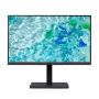 Acer Vero B7 B277KLBbmiiprzx computer monitor 68,6 cm (27") 3840 x 2160 Pixels 4K Ultra HD LED Zwart (UM.HB7EE.B01) thumbnail